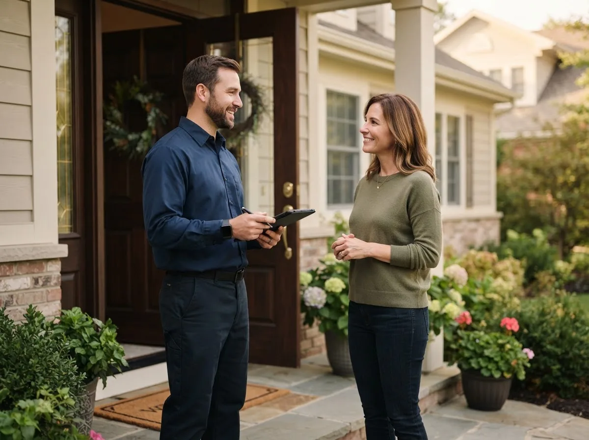 Water damage restoration FAQs for Cottonwood Heights, UT